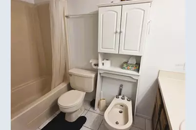 1775 Cupecoy Circle #O6, Lutz, FL 33558 - Photo 30