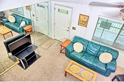 1775 Cupecoy Circle #O6, Lutz, FL 33558 - Photo 26