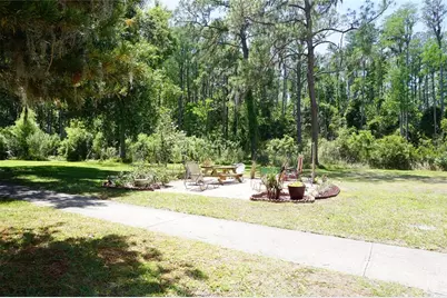 1775 Cupecoy Circle #O6, Lutz, FL 33558 - Photo 4
