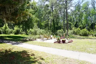 1775 Cupecoy Cir, Lutz, FL 33558 - Photo 4