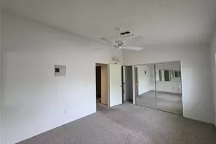 1775 Cupecoy Cir, Lutz, FL 33558 - Photo 20