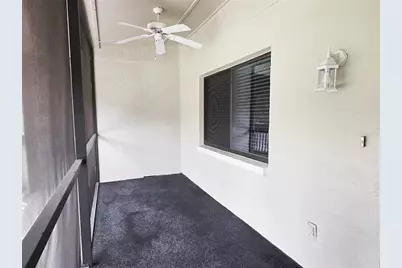 1775 Cupecoy Circle #O6, Lutz, FL 33558 - Photo 32