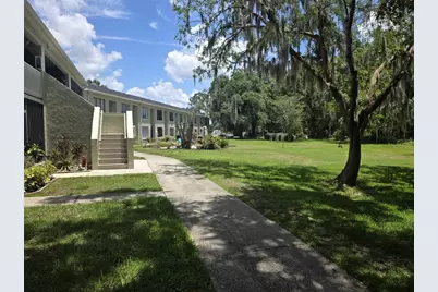 1775 Cupecoy Circle #O6, Lutz, FL 33558 - Photo 36