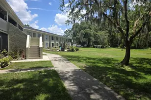 1775 Cupecoy Cir, Lutz, FL 33558 - Photo 36