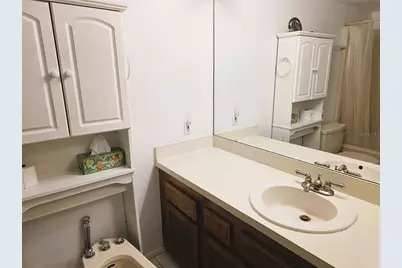 1775 Cupecoy Circle #O6, Lutz, FL 33558 - Photo 28