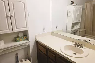 1775 Cupecoy Cir, Lutz, FL 33558 - Photo 28