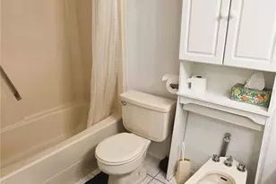1775 Cupecoy Cir, Lutz, FL 33558 - Photo 24