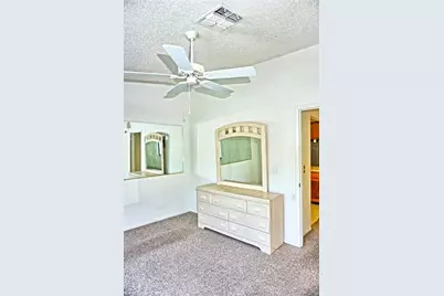 1775 Cupecoy Circle #O6, Lutz, FL 33558 - Photo 20