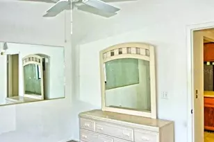 1775 Cupecoy Cir, Lutz, FL 33558 - Photo 20