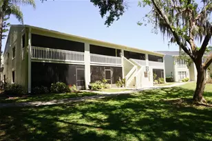 1775 Cupecoy Cir, Lutz, FL 33558 - Photo 2