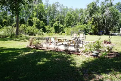 1775 Cupecoy Circle #O6, Lutz, FL 33558 - Photo 6
