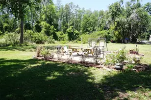 1775 Cupecoy Cir, Lutz, FL 33558 - Photo 6