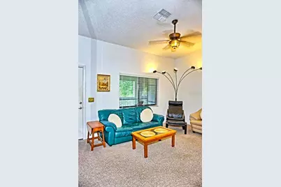 1775 Cupecoy Circle #O6, Lutz, FL 33558 - Photo 12