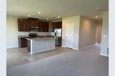 16401 Queen Palm Drive, Port Charlotte, FL 33953 - Photo 4