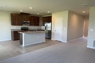 16401 Queen Palm Dr, Port Charlotte, FL 33953 - Photo 4