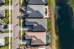 4924 Edisto Ct, Lakewood Ranch, FL 34211 - Photo 38