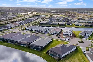 4924 Edisto Ct, Lakewood Ranch, FL 34211 - Photo 40