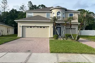 364 Ventura Dr, Oldsmar, FL 34677 - Photo 1
