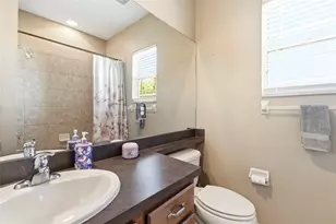 8743 New Alexandria Loop, New Port Richey, FL 34654 - Photo 62