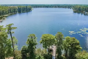 8743 New Alexandria Loop, New Port Richey, FL 34654 - Photo 92