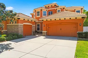 8743 New Alexandria Loop, New Port Richey, FL 34654 - Photo 1