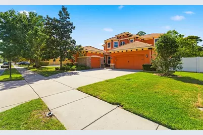 8743 New Alexandria Loop, New Port Richey, FL 34654 - Photo 6