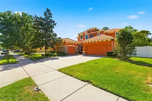 8743 New Alexandria Loop, New Port Richey, FL 34654 - Photo 6