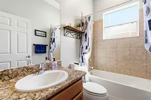 8743 New Alexandria Loop, New Port Richey, FL 34654 - Photo 44