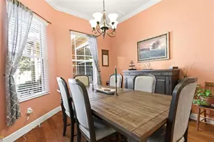8743 New Alexandria Loop, New Port Richey, FL 34654 - Photo 10