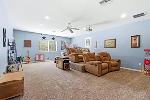 8743 New Alexandria Loop, New Port Richey, FL 34654 - Photo 50