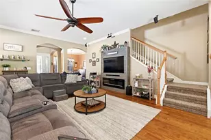 8743 New Alexandria Loop, New Port Richey, FL 34654 - Photo 16
