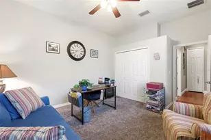 8743 New Alexandria Loop, New Port Richey, FL 34654 - Photo 42
