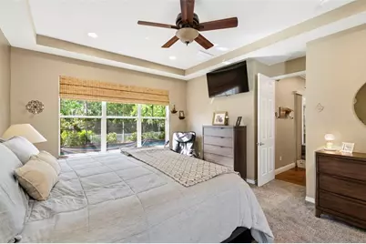 8743 New Alexandria Loop, New Port Richey, FL 34654 - Photo 34