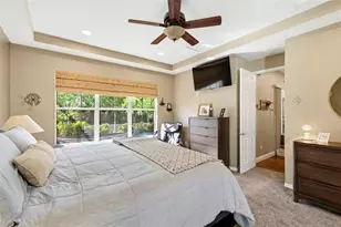 8743 New Alexandria Loop, New Port Richey, FL 34654 - Photo 34