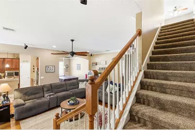 8743 New Alexandria Loop, New Port Richey, FL 34654 - Photo 46