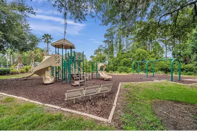 8743 New Alexandria Loop, New Port Richey, FL 34654 - Photo 90