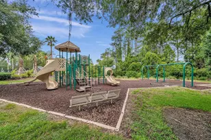 8743 New Alexandria Loop, New Port Richey, FL 34654 - Photo 90