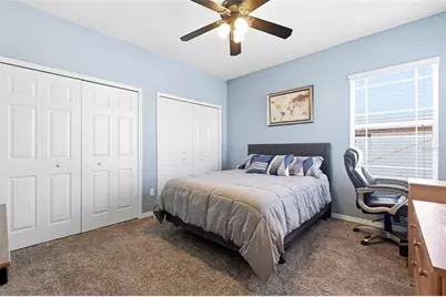 8743 New Alexandria Loop, New Port Richey, FL 34654 - Photo 58