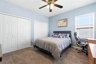8743 New Alexandria Loop, New Port Richey, FL 34654 - Photo 58