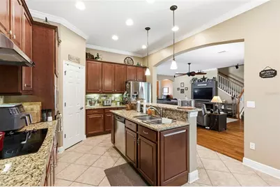 8743 New Alexandria Loop, New Port Richey, FL 34654 - Photo 18