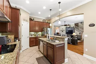 8743 New Alexandria Loop, New Port Richey, FL 34654 - Photo 18