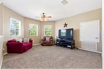 8743 New Alexandria Loop, New Port Richey, FL 34654 - Photo 48