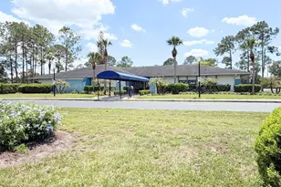 10537 Linger Ln, Orlando, FL 32821 - Photo 14
