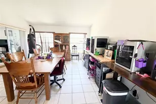 10537 Linger Ln, Orlando, FL 32821 - Photo 4