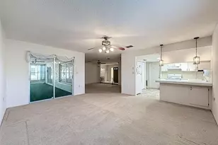 9811 Woodstock Ln, Port Richey, FL 34668 - Photo 10