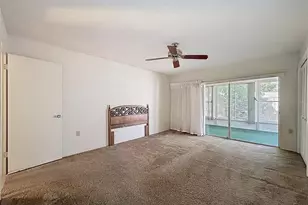 9811 Woodstock Ln, Port Richey, FL 34668 - Photo 18