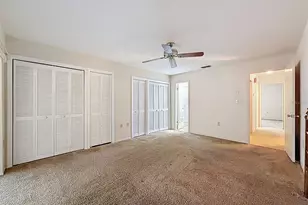9811 Woodstock Ln, Port Richey, FL 34668 - Photo 16
