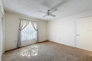 9811 Woodstock Ln, Port Richey, FL 34668 - Photo 22