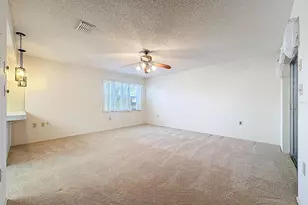 9811 Woodstock Ln, Port Richey, FL 34668 - Photo 8