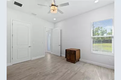 11981 Robina Road, Weeki Wachee, FL 34614 - Photo 32
